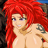 Queen's Blade - Queen Hunt